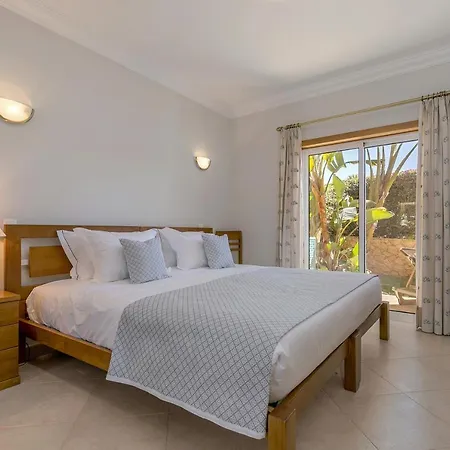 Lakeview Leisure And Golf Apartmán