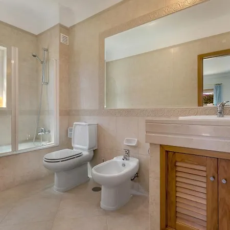 Lakeview Leisure And Golf Apartmán Lagos