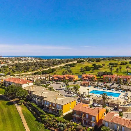 Lakeview Leisure And Golf