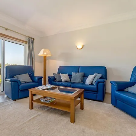 Lakeview Leisure And Golf
