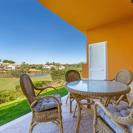 Lakeview Leisure And Golf