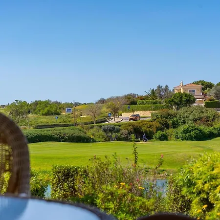 Apartmán Lakeview Leisure And Golf