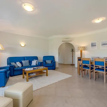Lakeview Leisure And Golf Apartmán